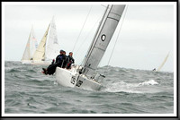 proof_2010_J80_Worlds_C 559