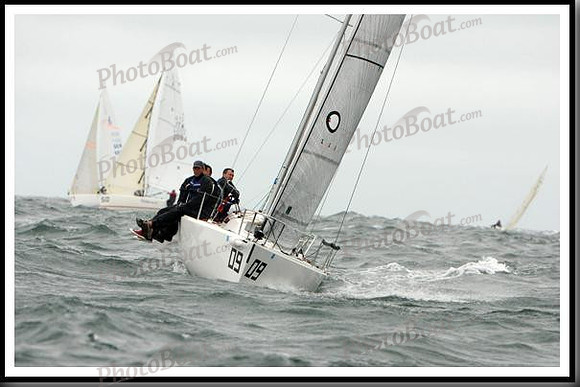 proof_2010_J80_Worlds_C 559