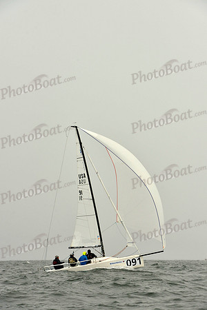 2018 J70 Worlds J_0258
