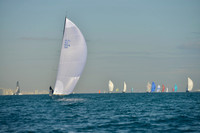 2019 Ft Lauderdale to Key West Race_0349