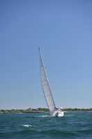 2022 NYYC Annual Regatta_0368
