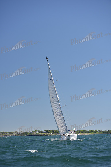 2022 NYYC Annual Regatta_0368