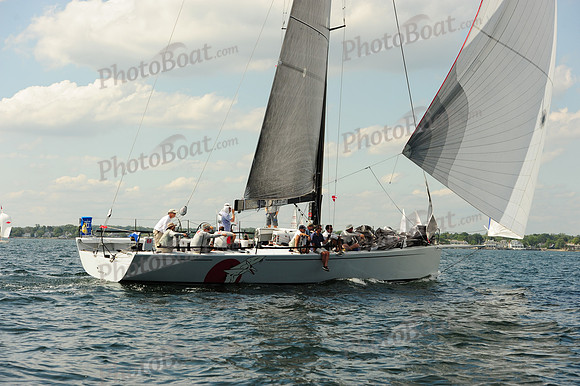 2015 Denmark Race B 271