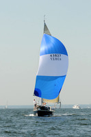 2012 Vineyard Race A 571