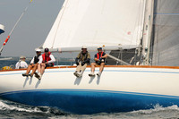 2010_Newport_Bermuda 435
