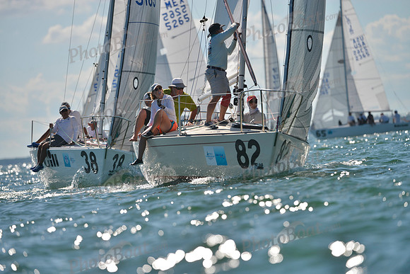 2019 J24 Worlds G_0839
