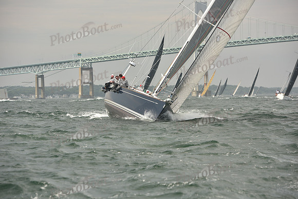 2024 NYYC Annual Regatta_2875