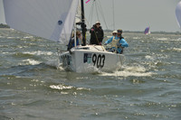 2017 Charleston Race Week D_1405