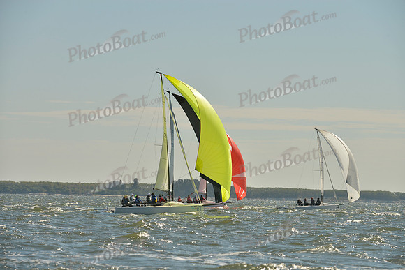 2016-2017 Quantum J70 Winter Series I_0345