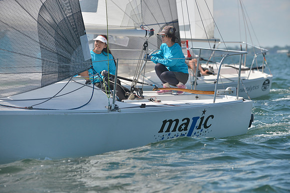 2019 J24 Worlds A_0073