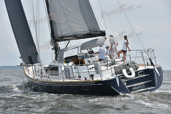 2019 Gov Cup A_0263