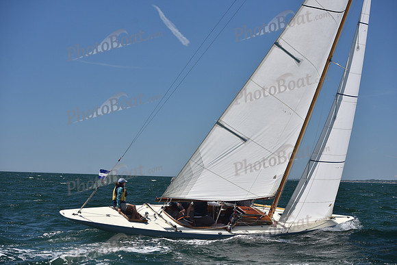 2022 NYYC Annual Regatta_0613