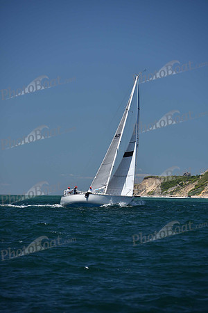 2021 Block Island Race Week E_2318