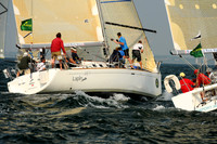 2011 Block Island RW C 1767