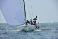 2019 Chicago to Mackinac B_0989