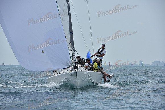 2019 Chicago to Mackinac B_0989
