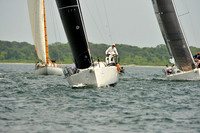 2015 NYYC Annual Regatta A 484