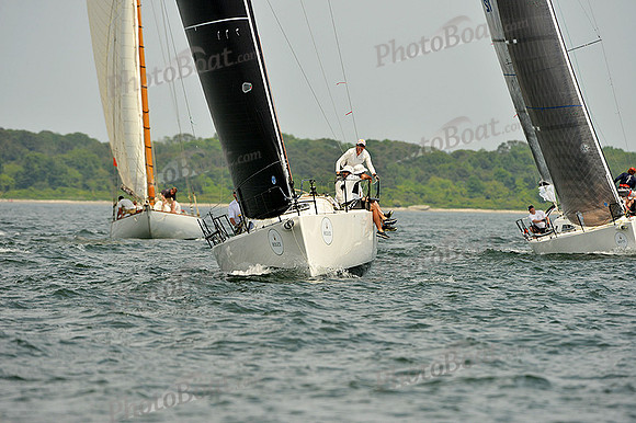 2015 NYYC Annual Regatta A 484