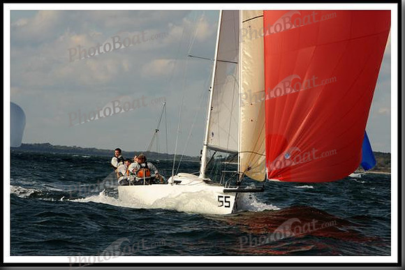 proof_2010_J80_Worlds_F 2416