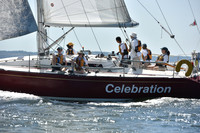 2019 Vineyard Race A_0279