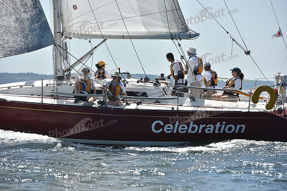 2019 Vineyard Race A_0279