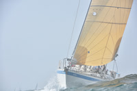2022 Newport Bermuda_0179