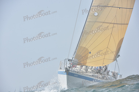 2022 Newport Bermuda_0179