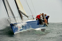 2015 Block Island Race Week D 067