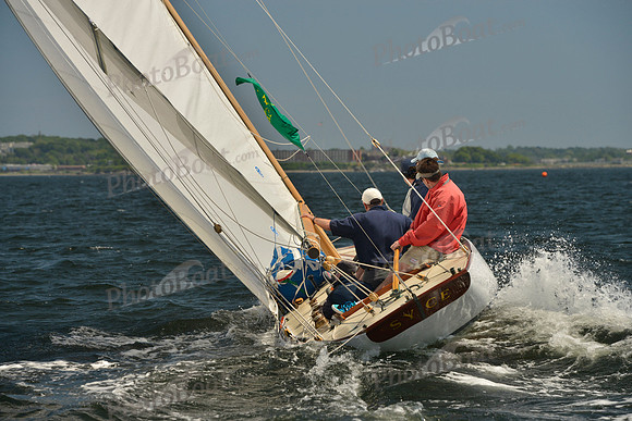 2017 NYYC Annual Regatta B_1429