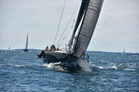 2019 Marblehead to Halifax A_0985