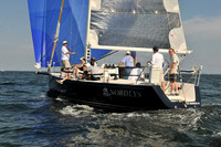 2010_AYC_Fall_0950