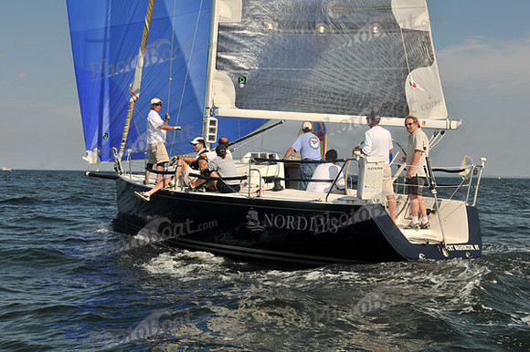 2010_AYC_Fall_0950