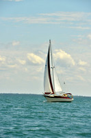 2018 Regatta del Sol al Sol_1326