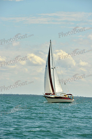 2018 Regatta del Sol al Sol_1326