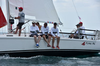 2019 Chicago to Mackinac B_1043