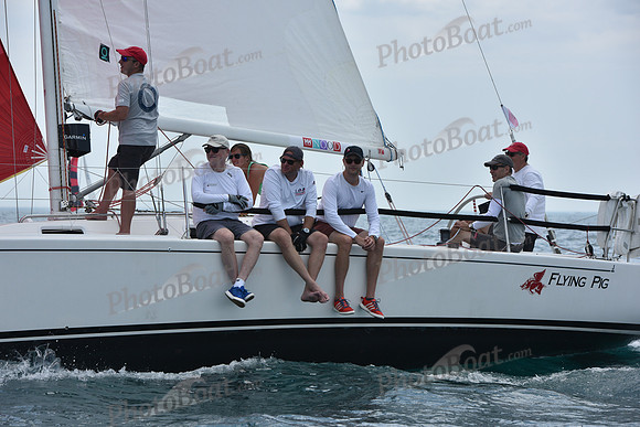 2019 Chicago to Mackinac B_1043