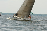 2011 Gov Cup A 768