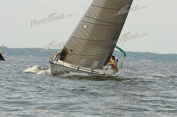 2011 Gov Cup A 768