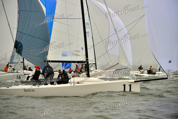 2017-18 Quantum J70 Winter Series A_0692