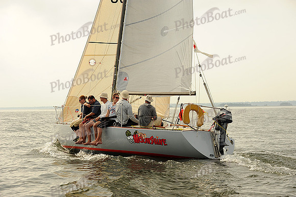 2013 Vineyard Race B 344