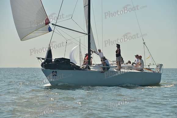 2017 Southern Bay Race Week B_0582