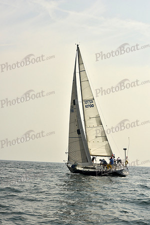 2018 Ida Lewis Distance Race_1381