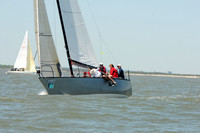2011_Charleston_RW_H 198
