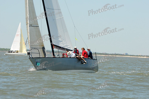 2011_Charleston_RW_H 198