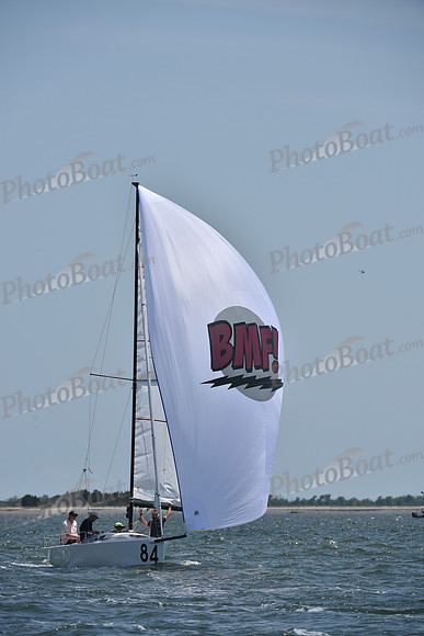 AMC_1836