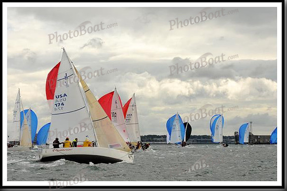 proof_2010_J80_Worlds_E 281