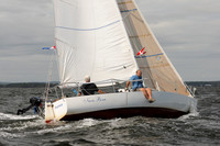 2011 Denmark Race 1705