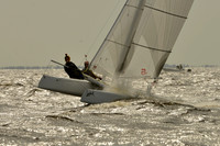 2015 F18 Americas A 060
