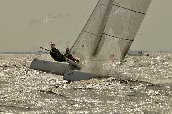 2015 F18 Americas A 060