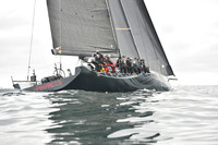 2018 Newport Bermuda Race A_1384